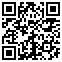QR Code for Xo6m2ecJD29PmivTeaXKMqt7NyafCwUPPg