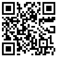 QR Code for Xo6mAVxqafVbdQCrcMtVL2yKiAFEpsyDeM
