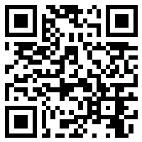 QR Code for Xo6mjM7epPm6MsHwCSVXqe1e8PkX4QD426