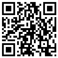 QR Code for Xo6nWTsAC7Ne2RiChdmEEErf7MWNjoU6db