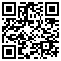 QR Code for Xo6oR6wNJwfi7JM6jxPKJng3H9eNyzLNbb