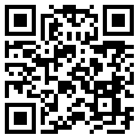 QR Code for Xo6oe7Er6DBBkAk1cgMyg62t7rjYyJSh1h