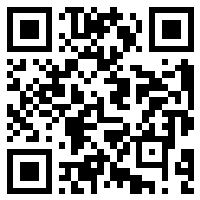 QR Code for Xo6ohS2Na4APWCBheZ2bRxQNE7AzRPamRt