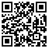 QR Code for Xo6oqQbhFWW2CwrtTAfs91XTA5Ap5rn2Er