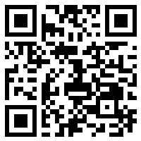 QR Code for Xo6pW1RvVenzM2fAdcZwhciwCGJ2yLFSWR