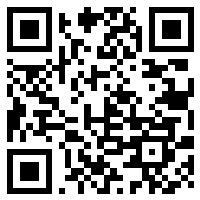 QR Code for Xo6poNQxS893HDucPXo8cbP6vKeo7gQR2P