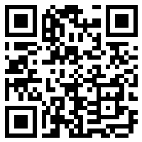 QR Code for Xo6rreSC3bR4Qtgr3UofvxuoRQ1fD7qPFd