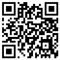 QR Code for Xo6sJUkC2xj3a6LRfUgGn9uqstdWQe5zDa