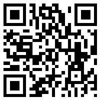 QR Code for Xo6sgG8VtLNatbaYimJMfcyfHHftB3J5mM