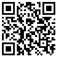 QR Code for Xo6tZtLhhSoxJh7tdeNgkewbwPyCdBpPre