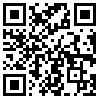 QR Code for Xo6ttZbSXLScCqDdYRmSupi7HaqBzeGLPq
