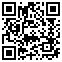 QR Code for Xo6udSYkFe4LPQmmhPvEsaL76qZGyk9mF6