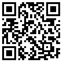 QR Code for Xo6uhGARHyaddRDb3KPjV3n3ppTZD1ptmn