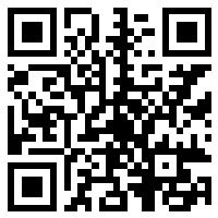 QR Code for Xo6un1ffrsoScigQXUh7vKymtjPzip5d3a