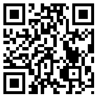 QR Code for Xo6usVY5pbF8wK2FHULaMGDvoftShMi25L