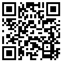 QR Code for Xo6v8WevaCDHiiFijCb5NeBBALZZwSiSh6