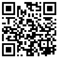 QR Code for Xo6vgFZ7MSFrWJD9RidZdvBE1bomcTEMyw