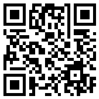 QR Code for Xo6w2bCVMu1vwWN47vNyUUronRMfuod86f
