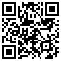 QR Code for Xo6wP2FRU4xSjeSWF2JcSQF7RZvthFtQWf
