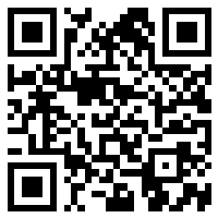 QR Code for Xo6wPPbswmTAWRkAdyP4LWJH667kPyc25Y