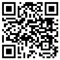 QR Code for Xo6wWGVbfay5ancd41Nwzkfgo2x2WZHd4S