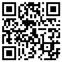 QR Code for Xo6xNTuM4xihFDUVFuXajPBkXEx4THppuM