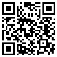 QR Code for Xo6yfSCZZxUY2CpYv36d7FfeV6aw7ggKue
