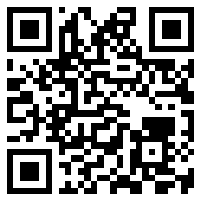QR Code for Xo6zPyzzvZaoUW1L2vx7ocMoKb4zuSFwaA