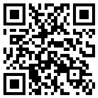 QR Code for Xo6zaUuRBdRWs19DFViUdreiZ1ihZnpuuV