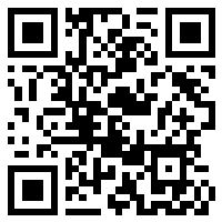 QR Code for Xo711itSHjvzBdojdjpzJQcR7w1kfmxkpr