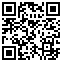 QR Code for Xo7169TvvNnBN5ppZC4BBkV4NpUVYHwbpe