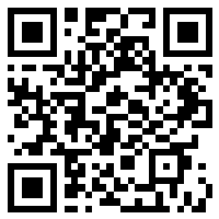 QR Code for Xo716FWHNJvHdoh3ENBTzdjRsWBXxQete6