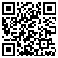 QR Code for Xo71EPijMWeXZP7cGgadExwEpiM6VM7Quc