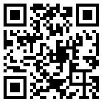 QR Code for Xo71dPTTw6FspDTBxvyX8SWBdS6mkzMWDg