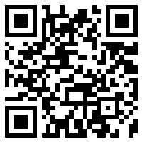 QR Code for Xo72FtdX7mtBjFSApKCjSPVQRWMhfzgffC