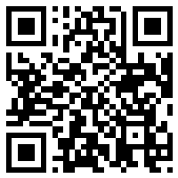 QR Code for Xo72KVjHNhKHA2PoSgJhG3HCUTUPMcCCmZ