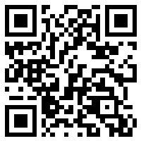 QR Code for Xo72mR4VQS5reexDb5SDa7upBAJUnrxeLN