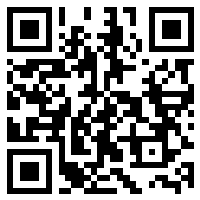 QR Code for Xo731DYuLdGgmvt1w5KymqMumk75zuY2sW