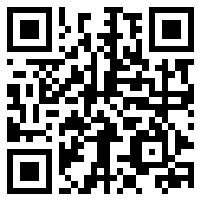 QR Code for Xo731bpZgfDUuiEy1sqfQhqVnxKvxF6fic