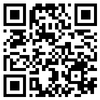 QR Code for Xo7389dnLU6bAtnGybmxFHHrgHaAXgeCfd