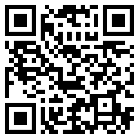 QR Code for Xo73AGAzfF2xon5mz9v6FTzDL1vZRtEcXM