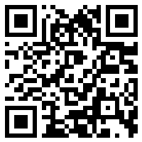 QR Code for Xo73N6Tb1aFabsJsVeWTFv8JrTLt1CVLXP