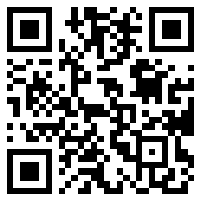QR Code for Xo73WameBTF5bMwMJ7PbQqvGLgjsBypcnL