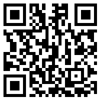 QR Code for Xo7442pqyjuZxDfPTFcCRyK3mU7kRBPWrt