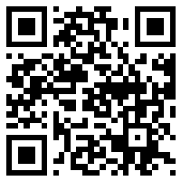 QR Code for Xo744HUoq2BSkrvkvLVkBrprEYMiXTMZLE