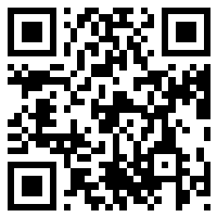 QR Code for Xo74G77ZvfRN9CgwWyoHRAQWchE1YogsRa