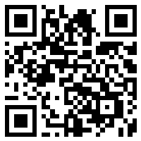 QR Code for Xo74TRydi97cseqXHVc19awK5N5eCXkJgk