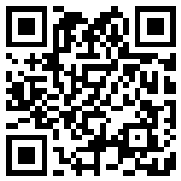 QR Code for Xo74i1mMBsWqBEGUDHL5g5bbdFbWSM8V5v