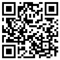 QR Code for Xo754mFpFCEbVCQ9sWp8tprCCdrZkV7XZ2