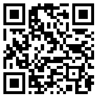 QR Code for Xo766zVj7zenQkMAhFvK4zg7iaK36bAKit